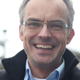 Philipp von Oppeln