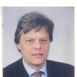 Romano Ritossa