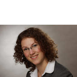 Kathrin Einberger