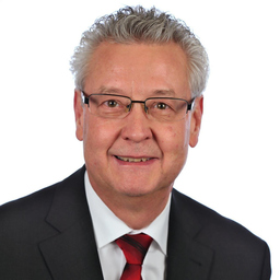 Peter Wanner