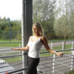 Anja Weißbach