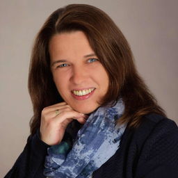 Sandra Böhmwalder