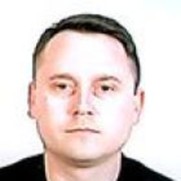 Georgi Todorov