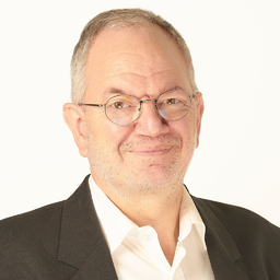 Martin Schmidgall