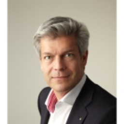 Stephan Puxkandl