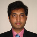 Naveen Bandhu