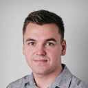 David Dengler