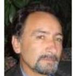 Luis Carlos Leal M.