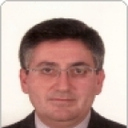 Juan Carlos Coronado Sanz