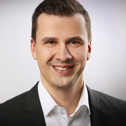 Metin Baloglari