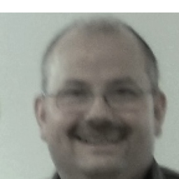 Detlef Rausch