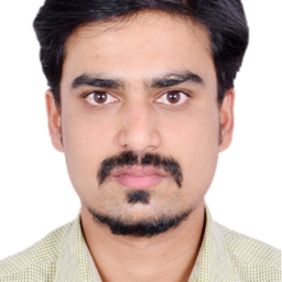 MADAN MAHAVEER MANAKATTI