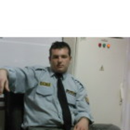 Ayhan Acar