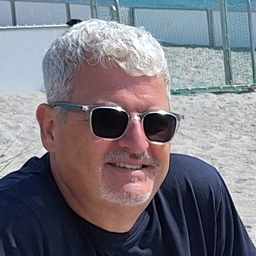 Georg Klug