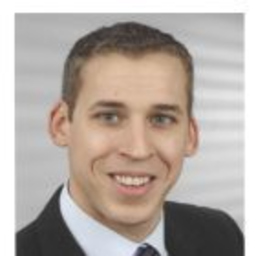 Dr. Nick Klaus Streit