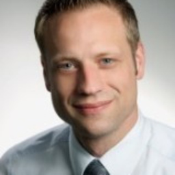 Maik Blecker