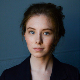 Mariia Samigullina