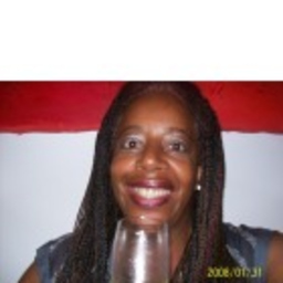 Stella Maris santos Sosa