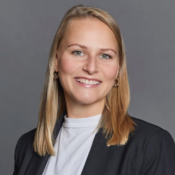 Anna-Lena Kempf