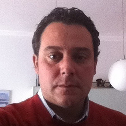 Marco Passone
