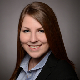 Anna-Lena Roller