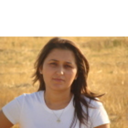 Suzan özeş