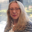 Gabriele Hoogestraat