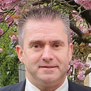 Thorsten Weiß