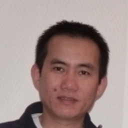 Viet Dung Pham