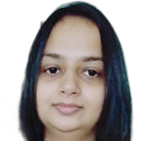 Ankita Bhaskar