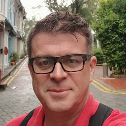 Marjan Mihajlov's profile picture