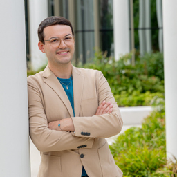 Carsten Wincierz