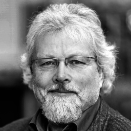 Michael Weisbarth