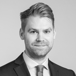 Tim-Yannick Grundmann