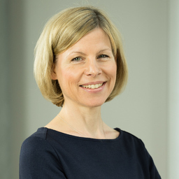 Anja Römer