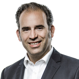 Torsten Leyhausen