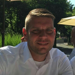 Christian Pietrzak