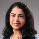 Dr. Anita Kamra