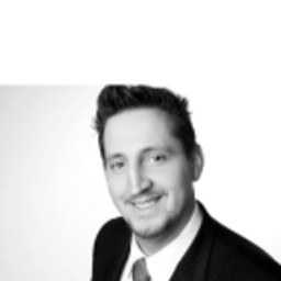 Stephan Palmen
