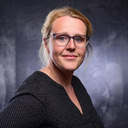 Nicole Teubner