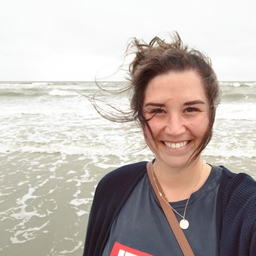 Corinna Rieken