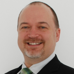 Rudolf Moritz