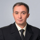 Oleg Kondratev
