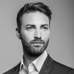 Dan Kalbitz