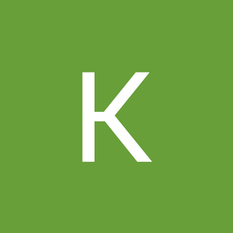 Karl Busl