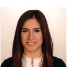 Meriç Aban