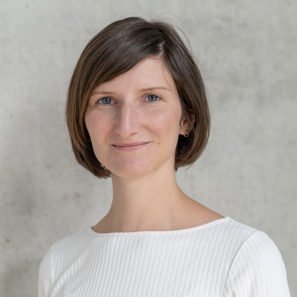 Doreen B rner Account Executive Print Production Coordinator doreen-b-rner-account-executive-print-production-coordinator