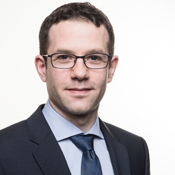 Dr. Sebastian Heer