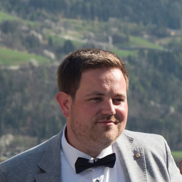 Felix Holtmann