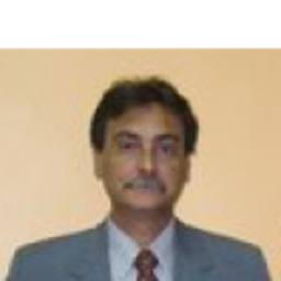 Jorge Martinez